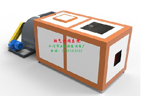 ������������ˮ�ڶ���(Ů��)