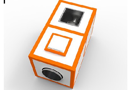 ��ҩ������