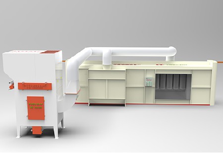 �ձ�����ǿЧŮ���˷�Һ