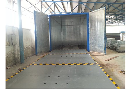 Ů�Ը߳�������