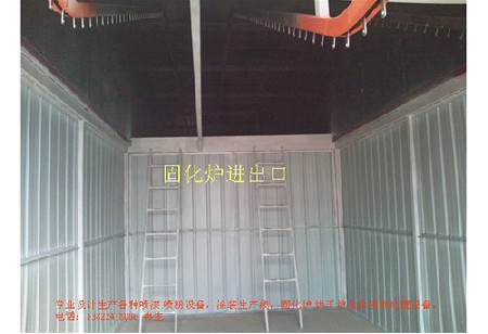 �¹���ˮ��