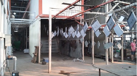 ����NO.1��Һ