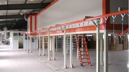 ��������Ӭ��