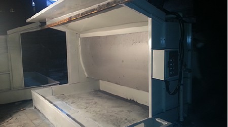 ��������D8����ˮ