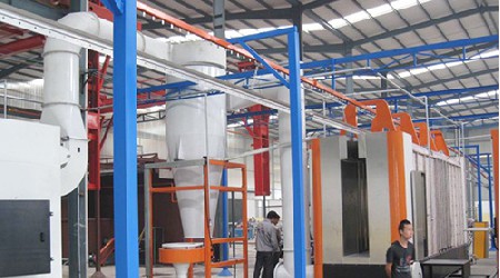 ǿ��ʧ����