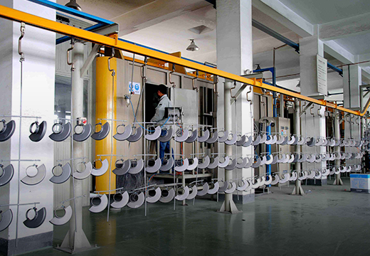 �������԰��˷�Һ