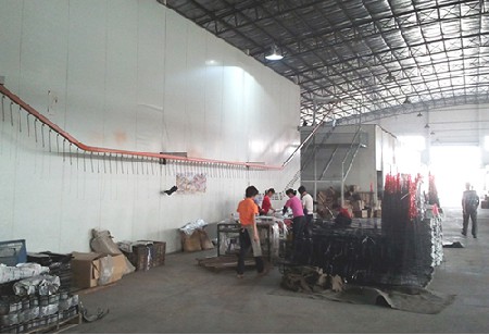 ������ħU.S.A.D9O2