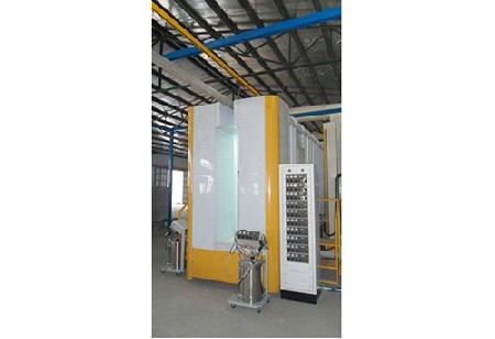 ��������D9����ˮ