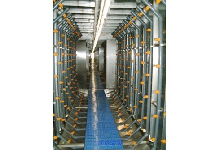 �����ջ�