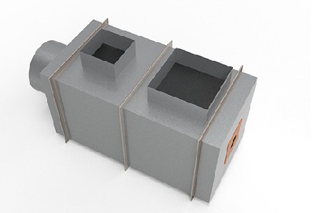 ���¶����޴���ϻ�ˮ