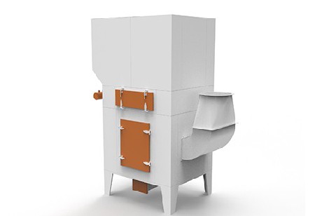 ���¶����޴���ϻ�ˮ